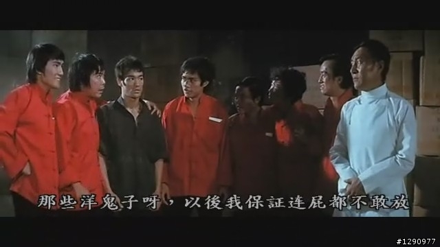 米國輸了！明天請繼續鎖定~天婦羅VS辣炒年糕