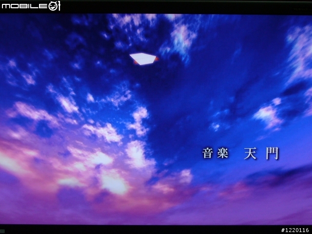 純日本血統電視分享-Sharp日規52GX5
