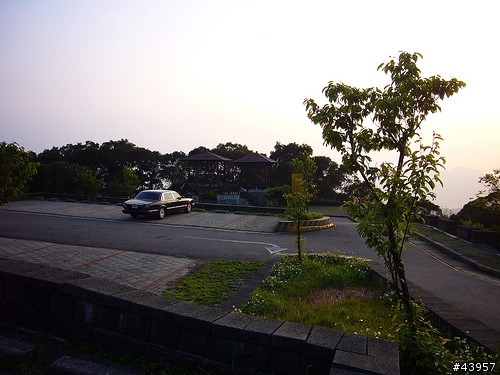 【分享】北投中正山簽到簿(7/5北部車隊大聯誼，歡迎共襄盛舉)