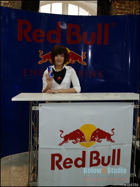 親眼目睹世界紀錄的締造 AMD台灣區超頻實體表演賽