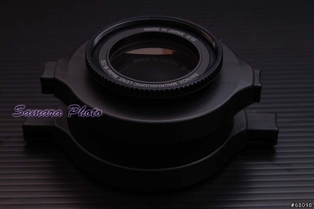 [分享+開箱] DCR-150 + DCR-250