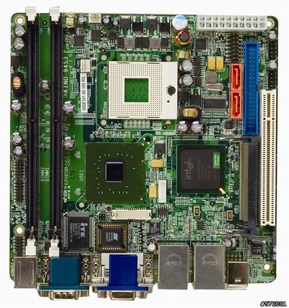 請問有人用過KINO 9453-R10主機板嗎 啟動方式一問