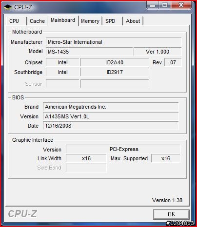 GX400開箱給大家參考