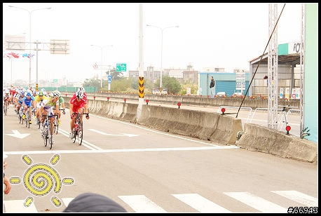 [圖多]2009環台賽新竹站之亂拍一通~170P