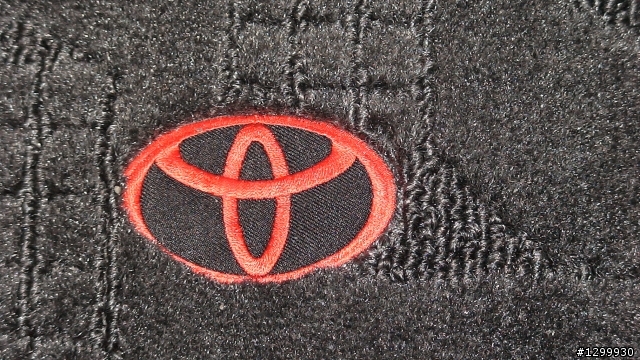 [分享] Corolla Altis 2.0Z