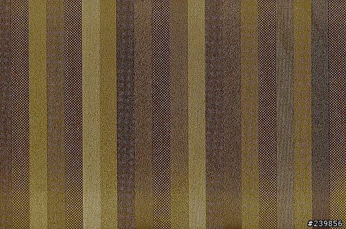 【分享】室內風景PART 2_Material & Furniture