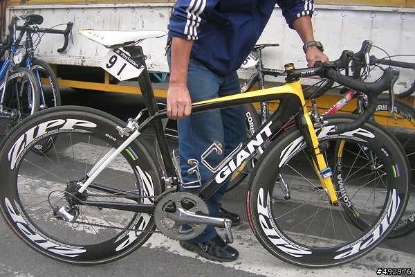 2009環台賽選手戰駒--嘉義站