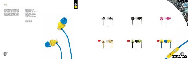 [更正]Skullcandy 2009/2010年最新目錄--PDF版本+貼圖+壓縮檔