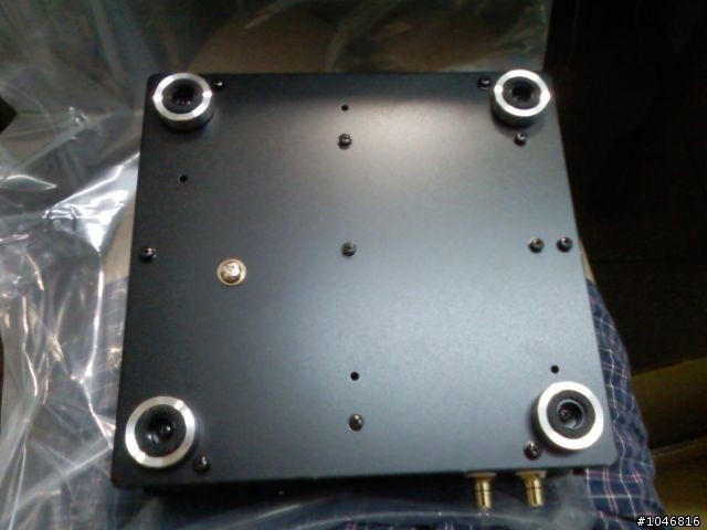 [開箱文]DA-151 MK2+G&W TW-J9(耳擴)。小朋友離家的生日