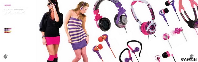 [更正]Skullcandy 2009/2010年最新目錄--PDF版本+貼圖+壓縮檔