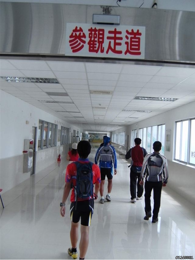 [遊記]3/28(六)鳳山→屏東內埔老街雙酒廠..郊遊行