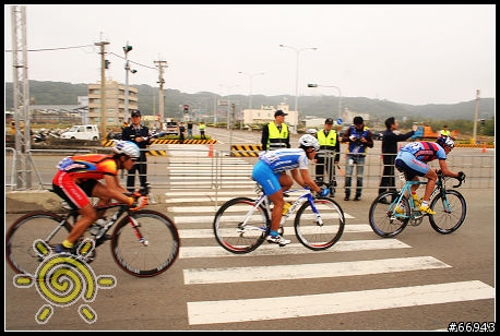 [圖多]2009環台賽新竹站之亂拍一通~170P
