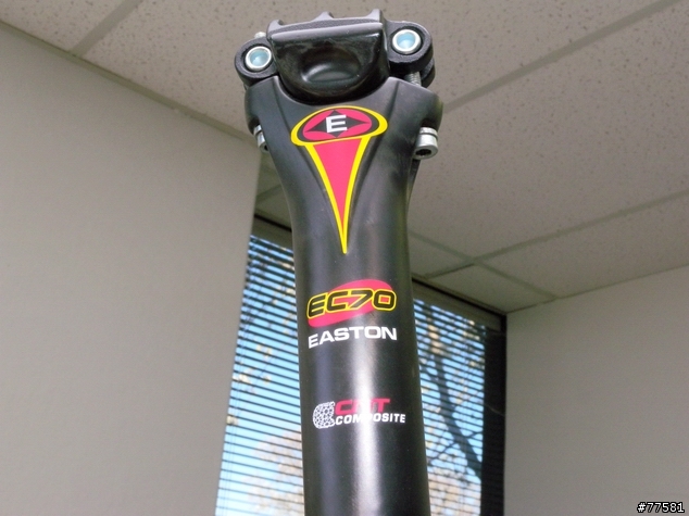 2006 Litespeed SIENA