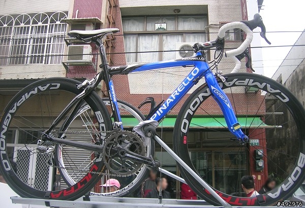 2009環台賽選手戰駒--嘉義站