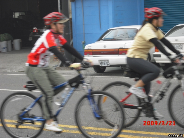 南彰之旅~~王者之功｛自己來認照片啦｝