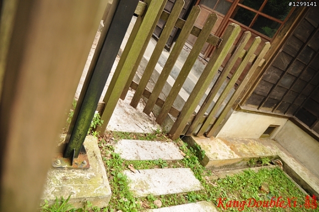 初次外拍，請多指教 桃園神社[忠烈祠]