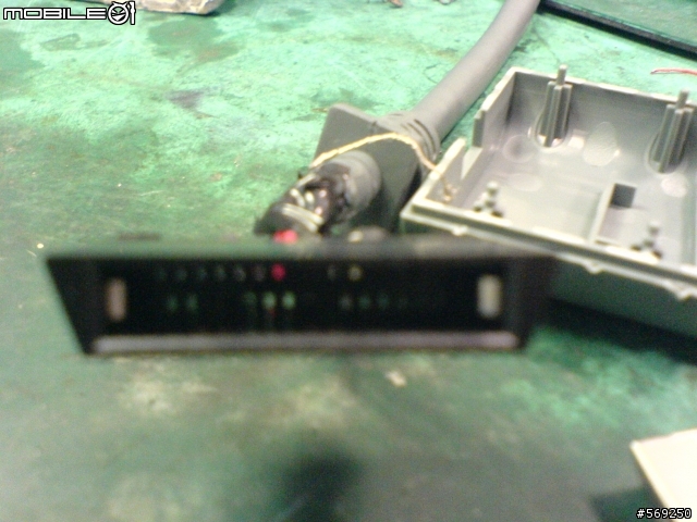XBOX360 AV換成YPbPr(Component)