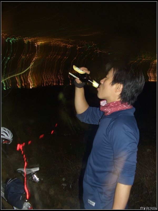 台中慢慢騎..有運動到為主!各位久等的3/14東海相片來啦！