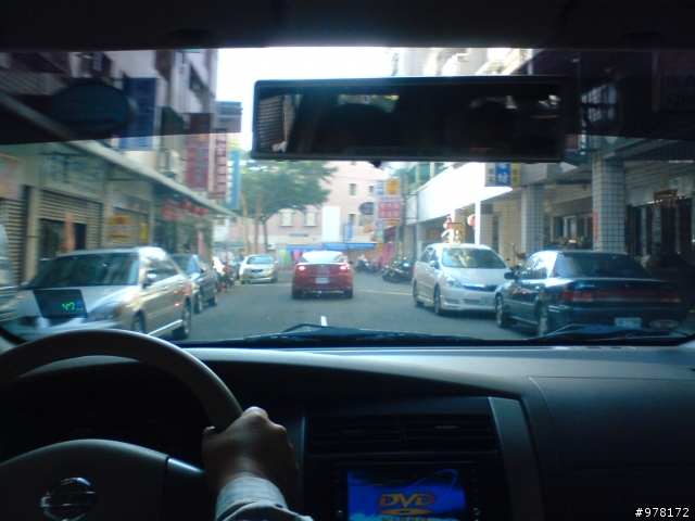ALFA GT~