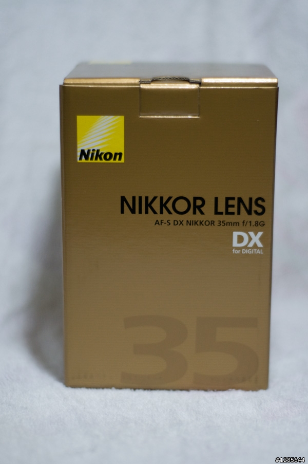 [非專評](補食物照)35m F1.8 VS 50m F1.8