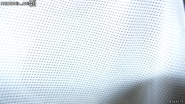 [開箱]四葉草之箱