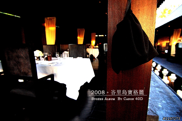 [分享]2008 峇里島。寶格麗(圖多)