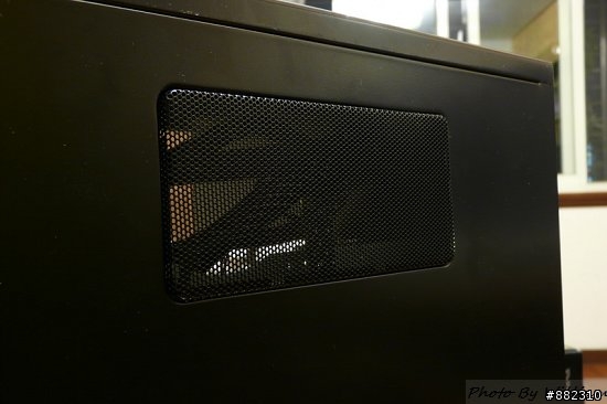 [開箱]IKONIK Zaria A20 懶人生活新體驗 "Kick Start" 踢一下就開機