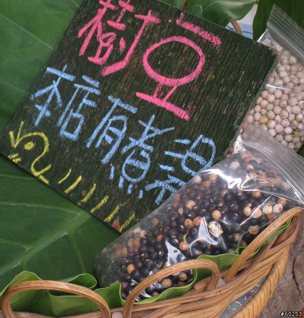 嘉義縣 中埔→阿里山公路→龍美→達娜伊谷→茶山→大埔→台三線→中埔