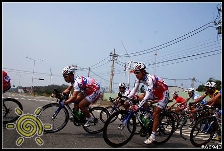 [圖多]2009環台賽新竹站之亂拍一通~170P