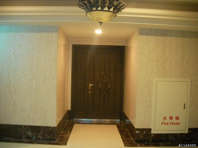 板橋新家開箱文 夢想的家 雖然尚未完工 但已迫不及待想和大家分享~~
