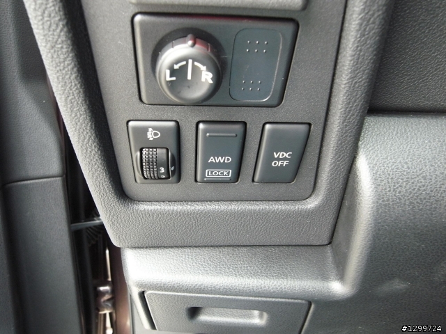 [開箱]Rogue入手分享~