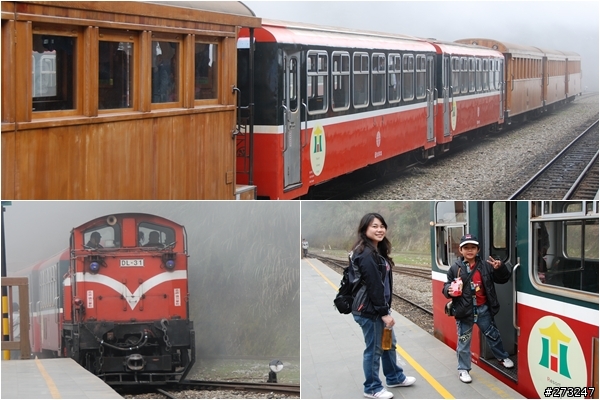 櫻櫻美代子去阿里山尋找日出東方的感動啪啪夠之旅@09-0316