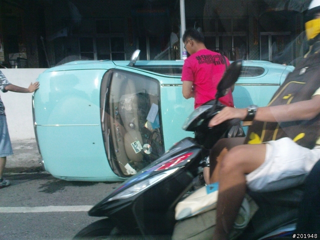 March真的不只是March