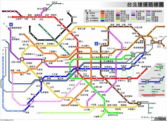 [統計]安心結伴小隊，快樂出門－平安回家（請輸入您的所在地）