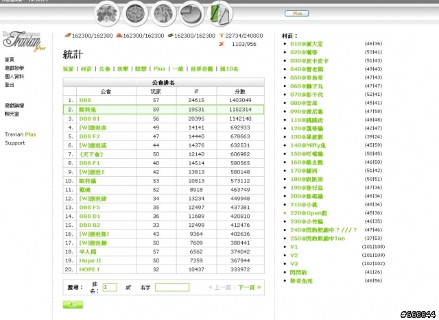 香港S1完結-小小記念(2008~2009)