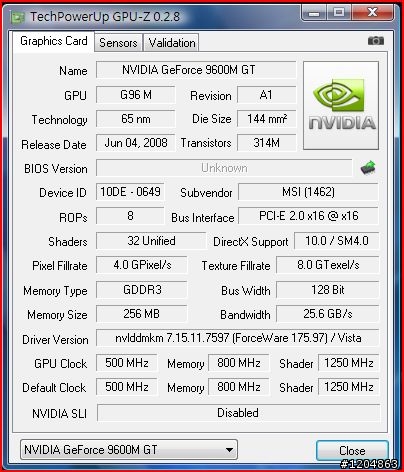 GX400開箱給大家參考