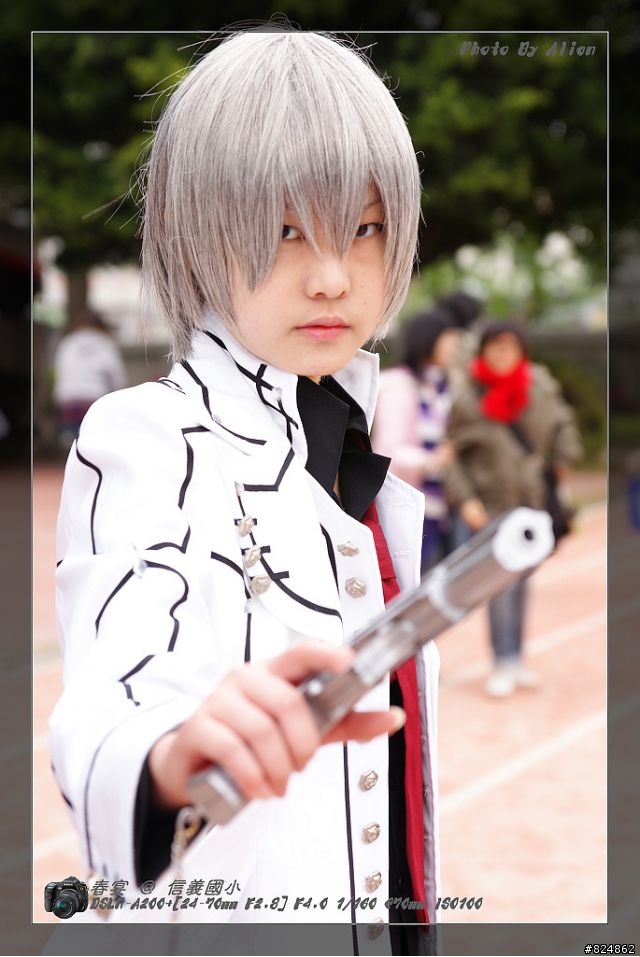2009 台中春宴 DAY1