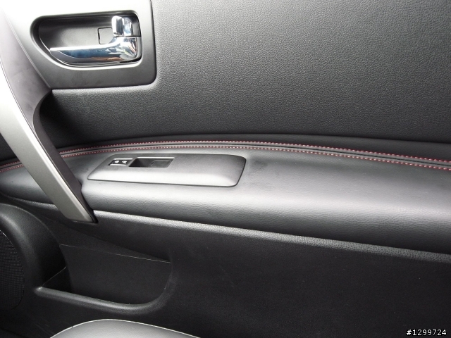 [開箱]Rogue入手分享~