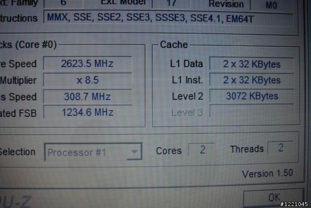 「不專業開箱」MSI GX400到手！