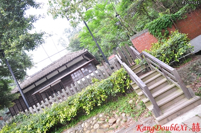 初次外拍，請多指教 桃園神社[忠烈祠]