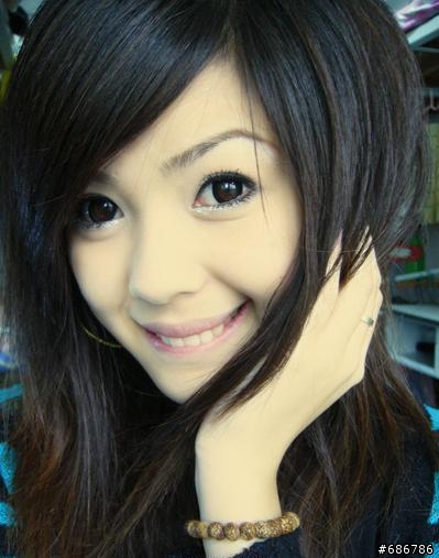 skype的行銷手法?