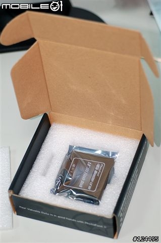 IBM X40的威而剛 ----->PHOTOFAST G-Monster 1.8 IDE 64GB ###HD升級超簡單**開箱報告＃＃＃
