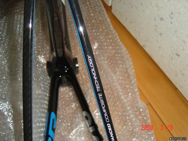 <哀怨文>我的TCR AD2..= =