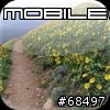 自行車良伴：iMapMyRide & Trailguru