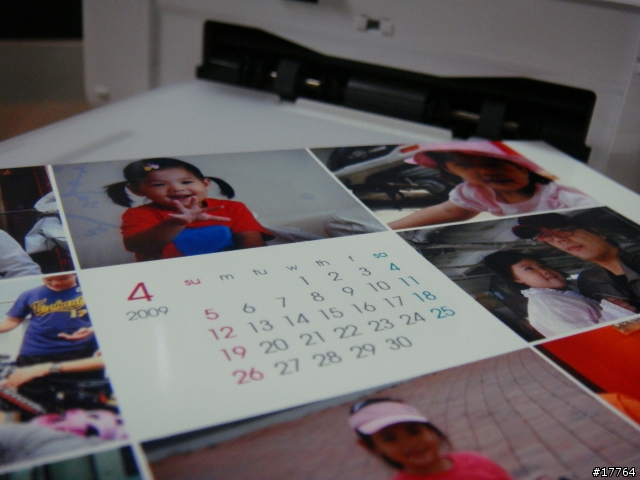 [超簡單 隨拍隨印]Sony相片印表機 DPP-FP95