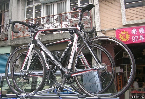 2009環台賽選手戰駒--嘉義站