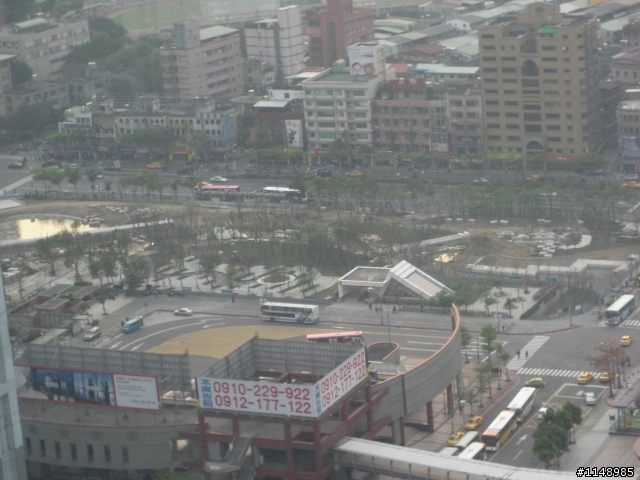 板橋新家開箱文 夢想的家 雖然尚未完工 但已迫不及待想和大家分享~~