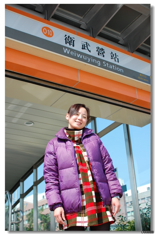 D40入手滿週年紀念之 該升級成D90嗎~~??  圖有點多喔...