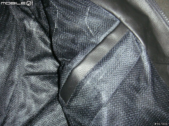 [開箱]Alpinestars S-Moto 短手套 & DreamPower夢工廠小牛皮防摔衣