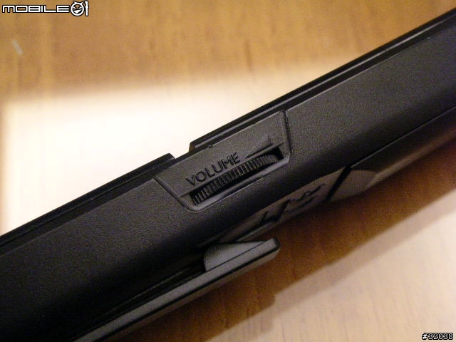 Philips SHN5500，我的第一付抗噪耳機